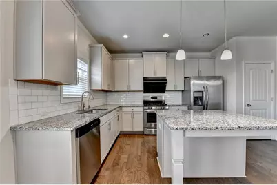 4250 Pembia Drive, Cumming, GA 30028 - Photo 25