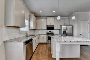 4250 Pembia Dr, Cumming, GA 30028 - Photo 25