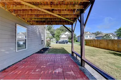 4250 Pembia Drive, Cumming, GA 30028 - Photo 67