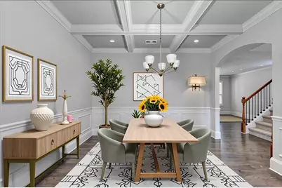 4250 Pembia Drive, Cumming, GA 30028 - Photo 17