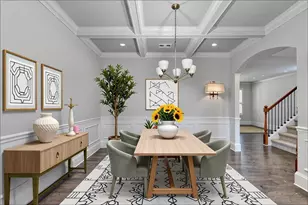 4250 Pembia Dr, Cumming, GA 30028 - Photo 17