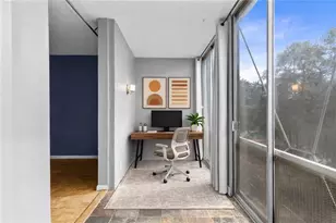 130 26th St NW, Atlanta, GA 30309 - Photo 7