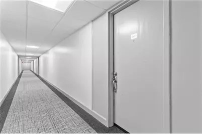 130 26th Street NW #307, Atlanta, GA 30309 - Photo 11