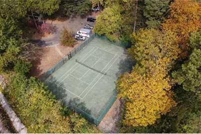 130 26th Street NW #307, Atlanta, GA 30309 - Photo 9