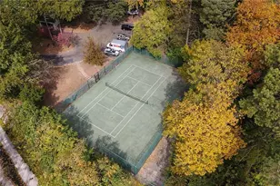 130 26th St NW, Atlanta, GA 30309 - Photo 9