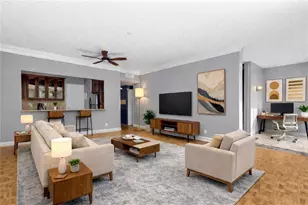 130 26th St NW, Atlanta, GA 30309 - Photo 3