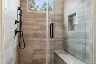 179 Golden Bear Pass, Dahlonega, GA 30533 - Photo 27