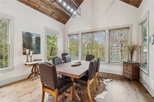 179 Golden Bear Pass, Dahlonega, GA 30533 - Photo 15