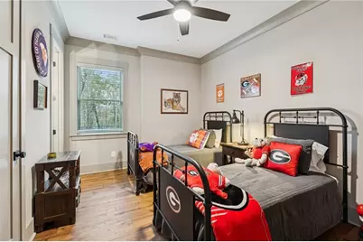 179 Golden Bear Pass, Dahlonega, GA 30533 - Photo 43