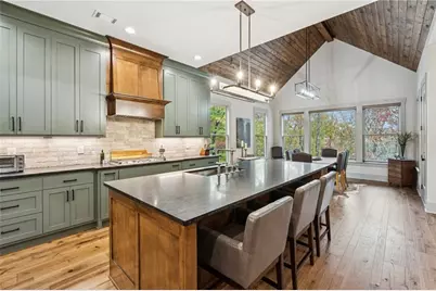 179 Golden Bear Pass, Dahlonega, GA 30533 - Photo 15