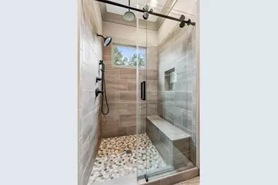 179 Golden Bear Pass, Dahlonega, GA 30533 - Photo 31