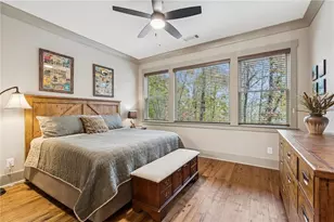 179 Golden Bear Pass, Dahlonega, GA 30533 - Photo 43