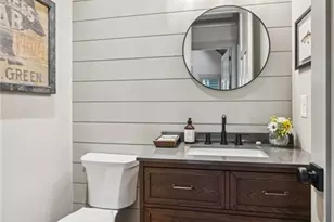 179 Golden Bear Pass, Dahlonega, GA 30533 - Photo 19