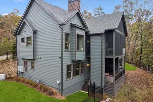 179 Golden Bear Pass, Dahlonega, GA 30533 - Photo 49