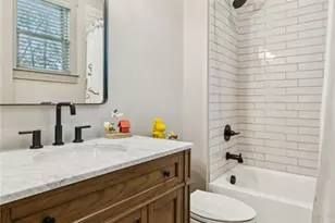 179 Golden Bear Pass, Dahlonega, GA 30533 - Photo 39