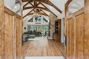 179 Golden Bear Pass, Dahlonega, GA 30533 - Photo 5