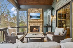 179 Golden Bear Pass, Dahlonega, GA 30533 - Photo 21