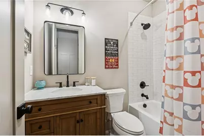 179 Golden Bear Pass, Dahlonega, GA 30533 - Photo 47