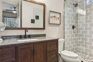 179 Golden Bear Pass, Dahlonega, GA 30533 - Photo 45