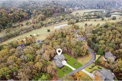 179 Golden Bear Pass, Dahlonega, GA 30533 - Photo 5