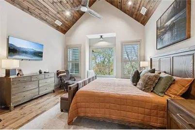 179 Golden Bear Pass, Dahlonega, GA 30533 - Photo 25