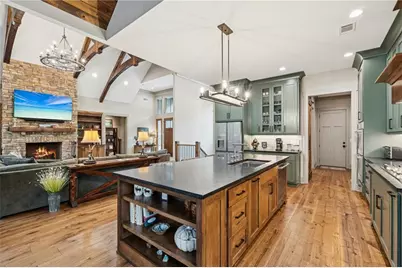 179 Golden Bear Pass, Dahlonega, GA 30533 - Photo 17