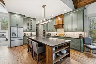 179 Golden Bear Pass, Dahlonega, GA 30533 - Photo 11