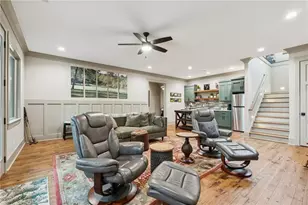 179 Golden Bear Pass, Dahlonega, GA 30533 - Photo 29