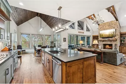 179 Golden Bear Pass, Dahlonega, GA 30533 - Photo 19