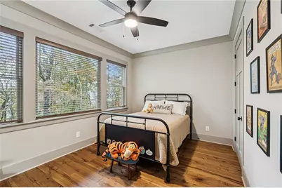 179 Golden Bear Pass, Dahlonega, GA 30533 - Photo 45