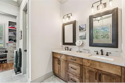 179 Golden Bear Pass, Dahlonega, GA 30533 - Photo 29