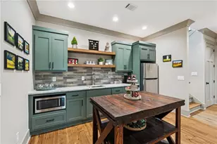 179 Golden Bear Pass, Dahlonega, GA 30533 - Photo 33