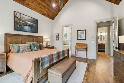 179 Golden Bear Pass, Dahlonega, GA 30533 - Photo 27