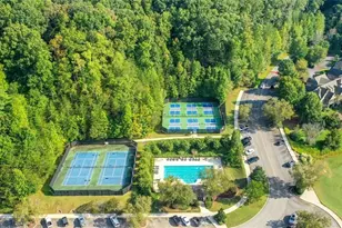 179 Golden Bear Pass, Dahlonega, GA 30533 - Photo 57