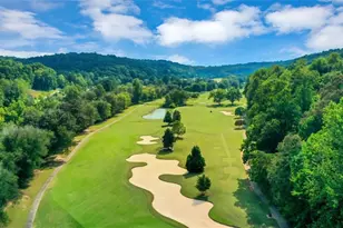 179 Golden Bear Pass, Dahlonega, GA 30533 - Photo 53