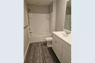 4355 Magpie Drive, Hoschton, GA 30548 - Photo 17