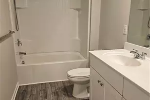 4355 Magpie Dr, Hoschton, GA 30548 - Photo 17