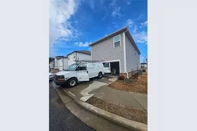 4355 Magpie Drive, Hoschton, GA 30548 - Photo 3