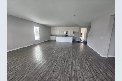 4355 Magpie Drive, Hoschton, GA 30548 - Photo 7