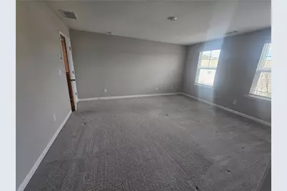 4355 Magpie Drive, Hoschton, GA 30548 - Photo 9