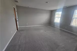 4355 Magpie Dr, Hoschton, GA 30548 - Photo 9