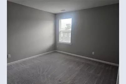 4355 Magpie Drive, Hoschton, GA 30548 - Photo 15