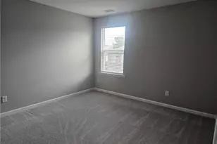 4355 Magpie Dr, Hoschton, GA 30548 - Photo 15