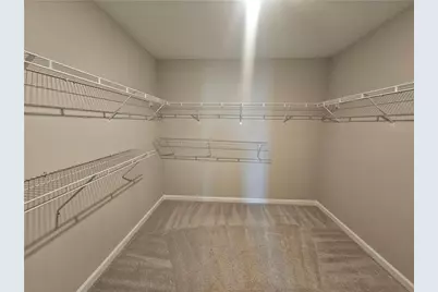 4355 Magpie Drive, Hoschton, GA 30548 - Photo 11