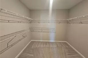 4355 Magpie Dr, Hoschton, GA 30548 - Photo 11