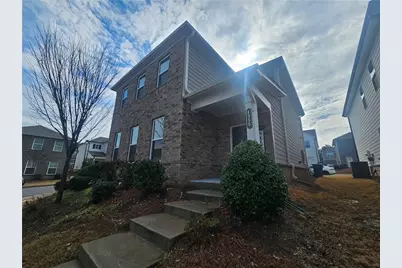 4355 Magpie Drive, Hoschton, GA 30548 - Photo 5