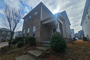 4355 Magpie Dr, Hoschton, GA 30548 - Photo 5