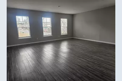 4355 Magpie Drive, Hoschton, GA 30548 - Photo 19