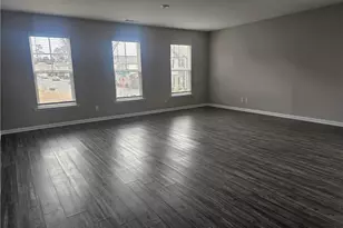 4355 Magpie Dr, Hoschton, GA 30548 - Photo 19