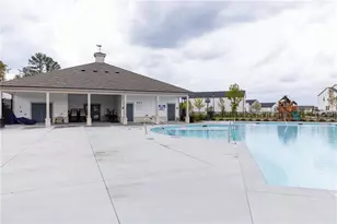 2647 Devon Vale Pl, Lawrenceville, GA 30044 - Photo 55